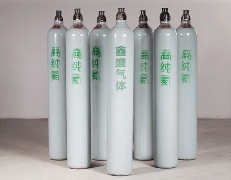 氦氣